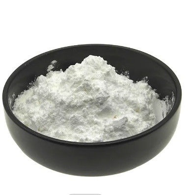 Food 1,3-2- Dioleate Palmitic Acid Triglyceride Pure Plant Extracts