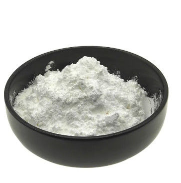 Foaming Agent Pure Plant Extracts Sodium Alpha Olefin Sulfonate