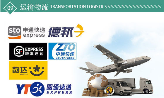 Betaine Powder Natural Beetroot Extract Sodium Hyaluronate And Hyaluronic Acid