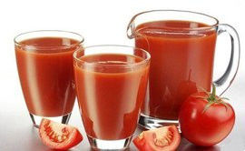 5% 10% 20% Tomato Extract Powder Lycopene Powder Bulk