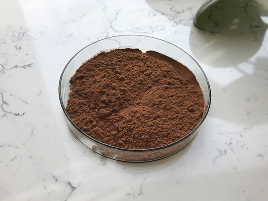 Food Grade Rhodiola Rosea Extract Powder Rosavins 3-5%