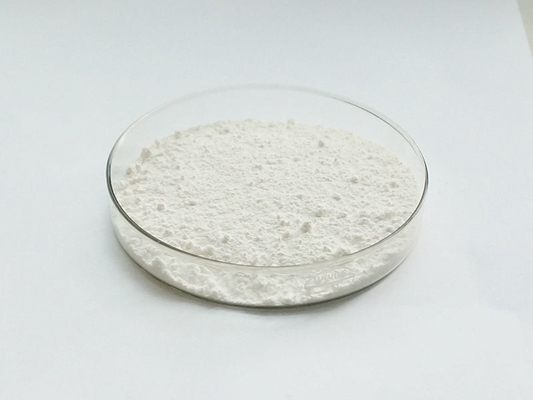Food 4468-02-4 Zinc Gluconate Usp Powder For Immune