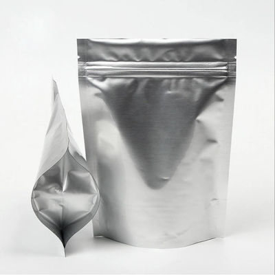 Cnidium Extract Osthole Powder with 98% Purity for Various Biological Activities