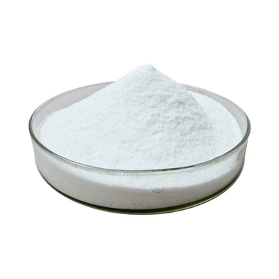 Andrographis Paniculata 98% Andrographolide Pure Plant Extracts