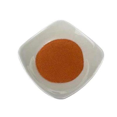 Pure Natural Lutein Powder Marigold Extract Cas 127-40-2