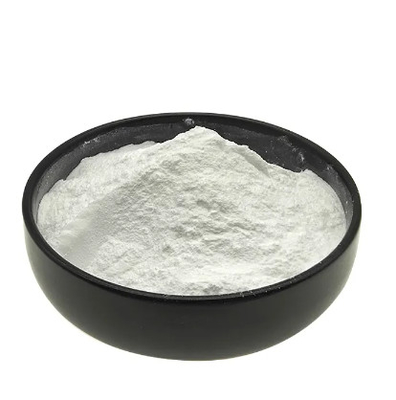 HPLC Cosmetics CAS 69430-36-0 Keratin Powder Pure Plant Extracts