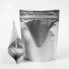 Supply Bulk Cosmetic Grade 99% Menthol Powder Natural Crystal Menthol