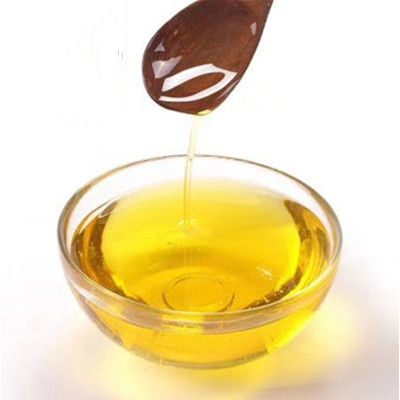 98% Bakuchiol Psoralea Corylifolia Extract