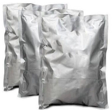 Eucommiae Bark Chlorogenic Acid Extract Cas 327-97-9 Off White Powder