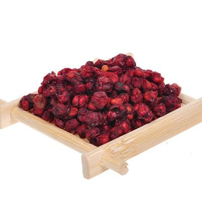 Herbal Schisandra Extract Powder Schisandrae Chinensis Extract