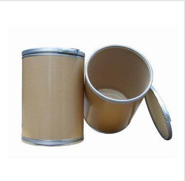 wholesale High Quality Green Coffee Bean Extract Powder
