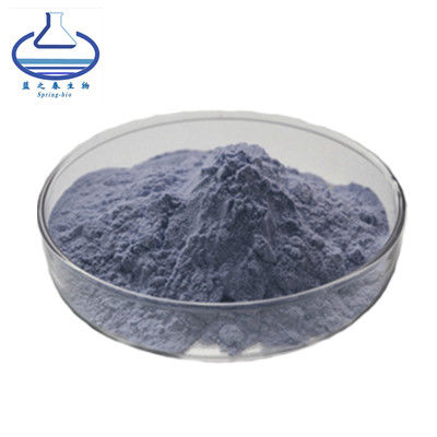25kgs / bag Blue Butterfly Pea Flower Powder 99% Clitoria Ternatea