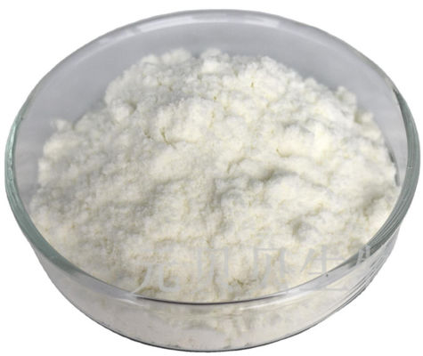 Cnidium Extract Osthole Powder with 98% Purity for Various Biological Activities