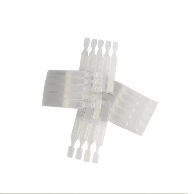 1Ml 2Ml 5Ml 50Ml 100Ml 20Ml Hyaluronic Acid Injection Whitening And Moisturizing