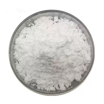 Skin whitening and reduced glutathione L - GSH,Cosmetic Grade Glutathione Extract