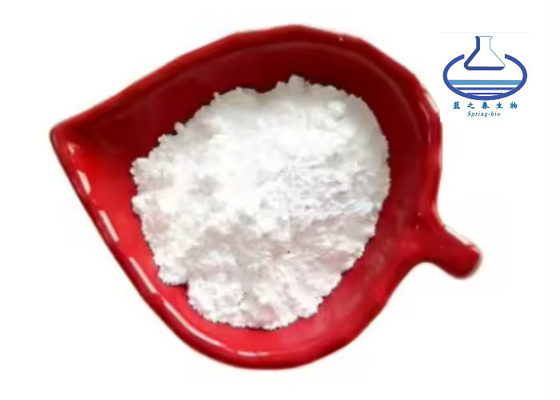 헐크 멜라토닌 파우더 99% 잠자리 잘 멜라토닌 파우더